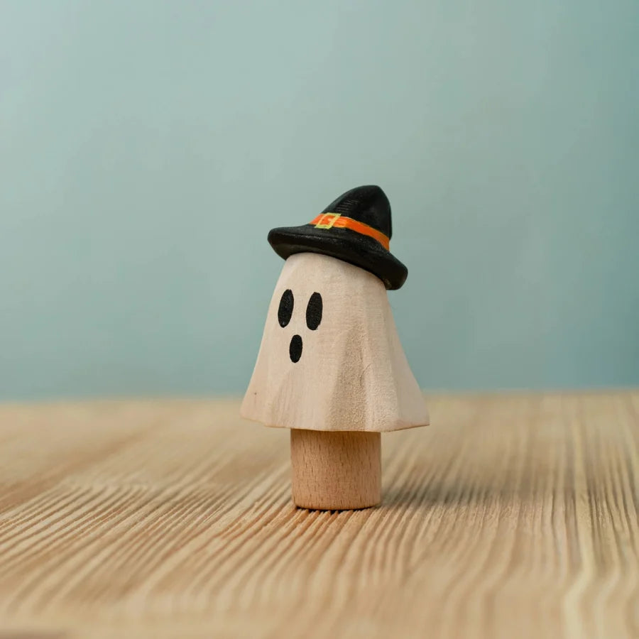 Bumbu | Celebration Decorations - Halloween (various)