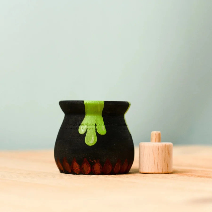 Bumbu | Celebration Decorations - Halloween (various)