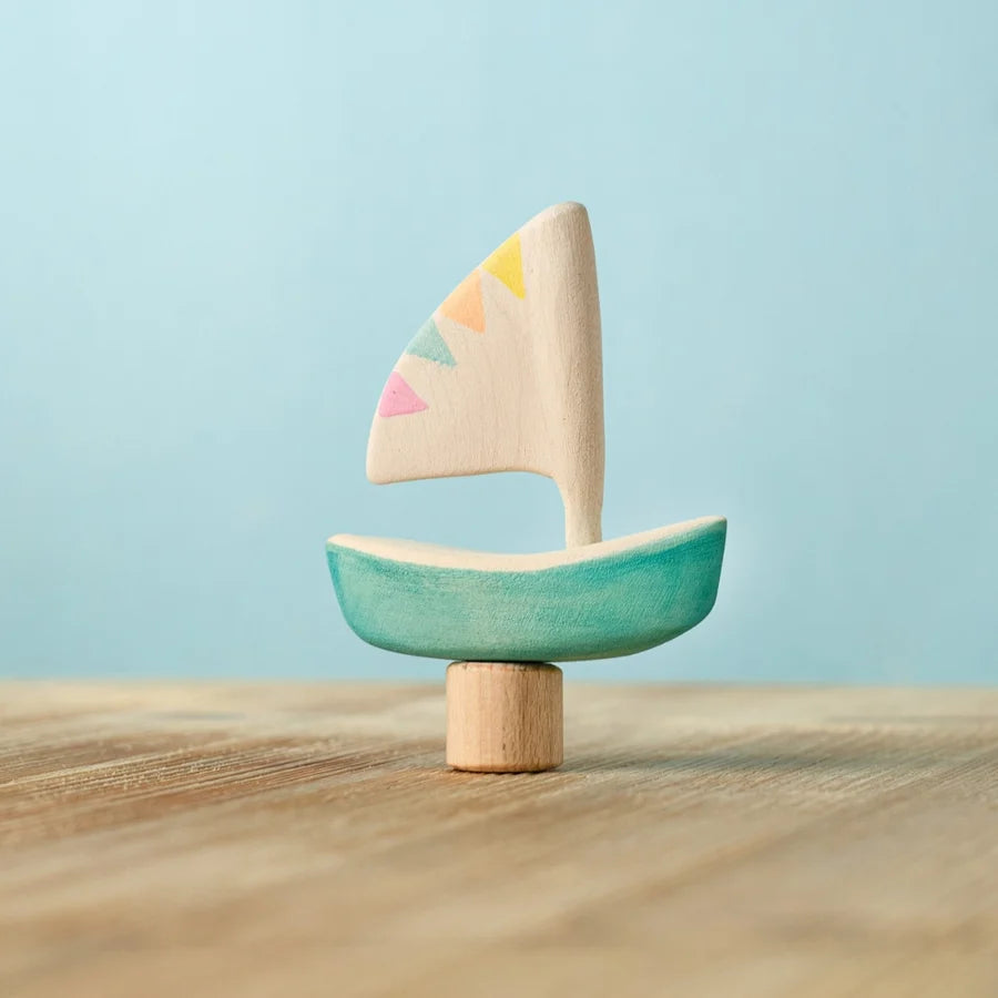 Bumbu | Celebration Decorations - Ocean (various)