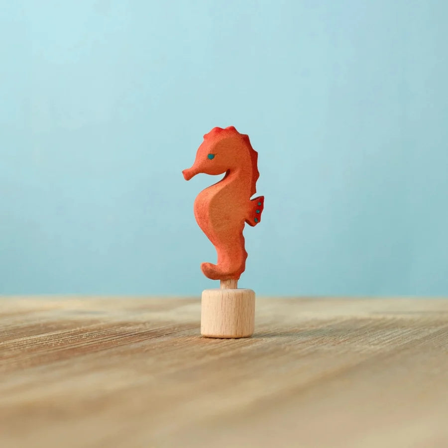Bumbu | Celebration Decorations - Ocean (various)