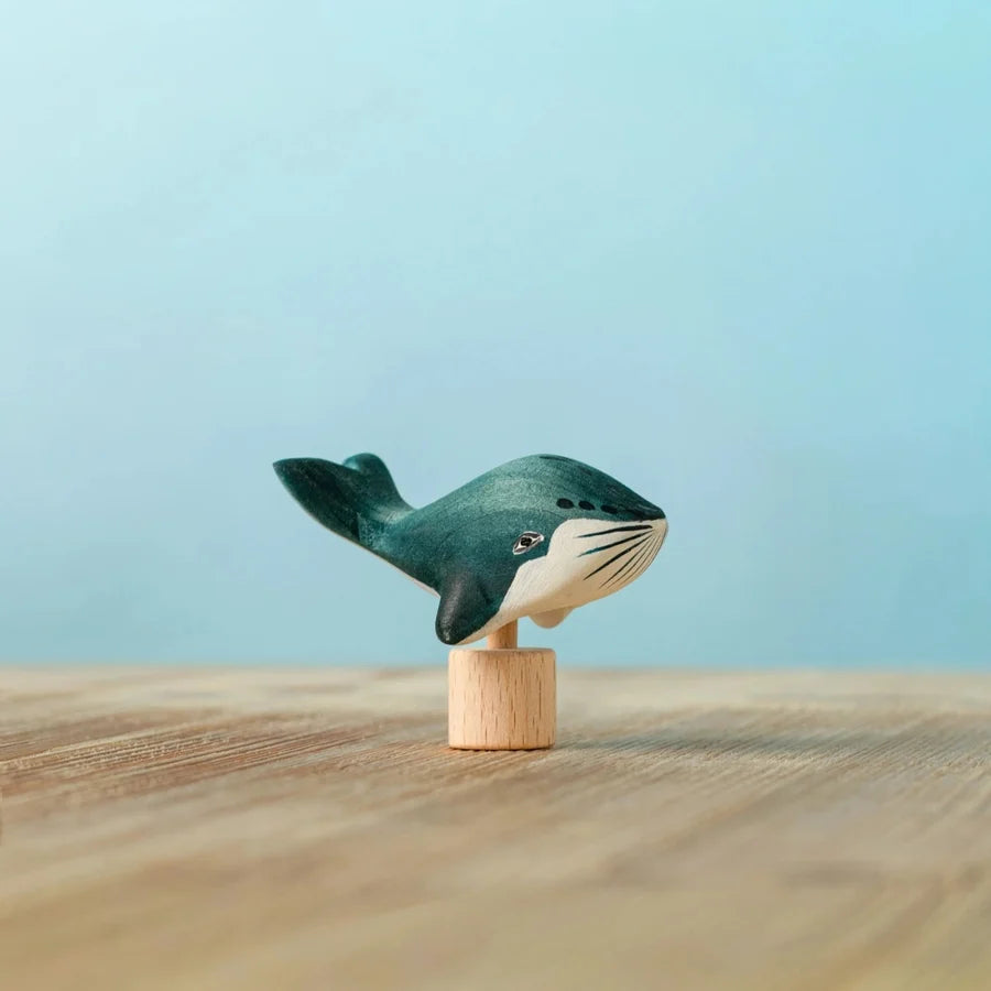 Bumbu | Celebration Decorations - Ocean (various)
