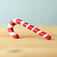 Bumbu | Candy Cane