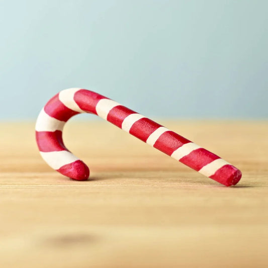 Bumbu | Candy Cane