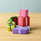 Bumbu | Christmas Present Set