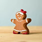 Bumbu | Gingerbread Cookie (various)