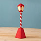 Bumbu | Lamp Post