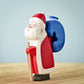 Bumbu | Santa Claus
