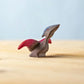 Bumbu | Pteranodon (various)