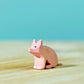 Bumbu | Pig Family Set