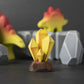 Bumbu | Crystals