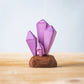 Bumbu | Crystals