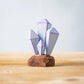 Bumbu | Crystals