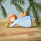 Bumbu | Angel Tree Ornament