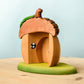 Bumbu | Acorn House