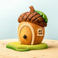 Bumbu | Acorn House