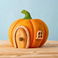 Bumbu | Pumpkin House