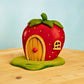 Bumbu | Strawberry House