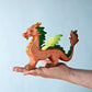 Bumbu | Dragon (various)