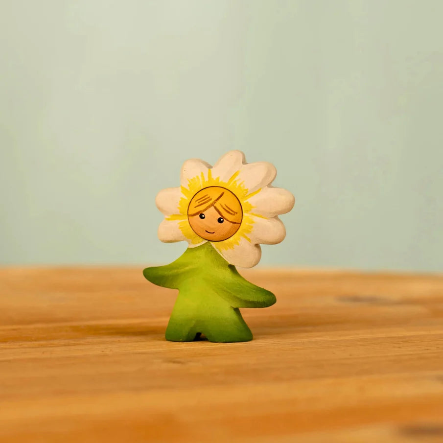 Bumbu | Flower Child (various)