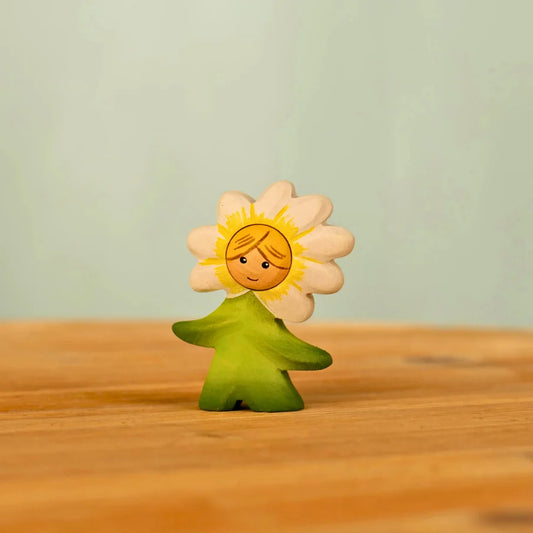 Bumbu | Flower Child (various)