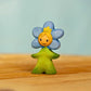 Bumbu | Flower Child (various)