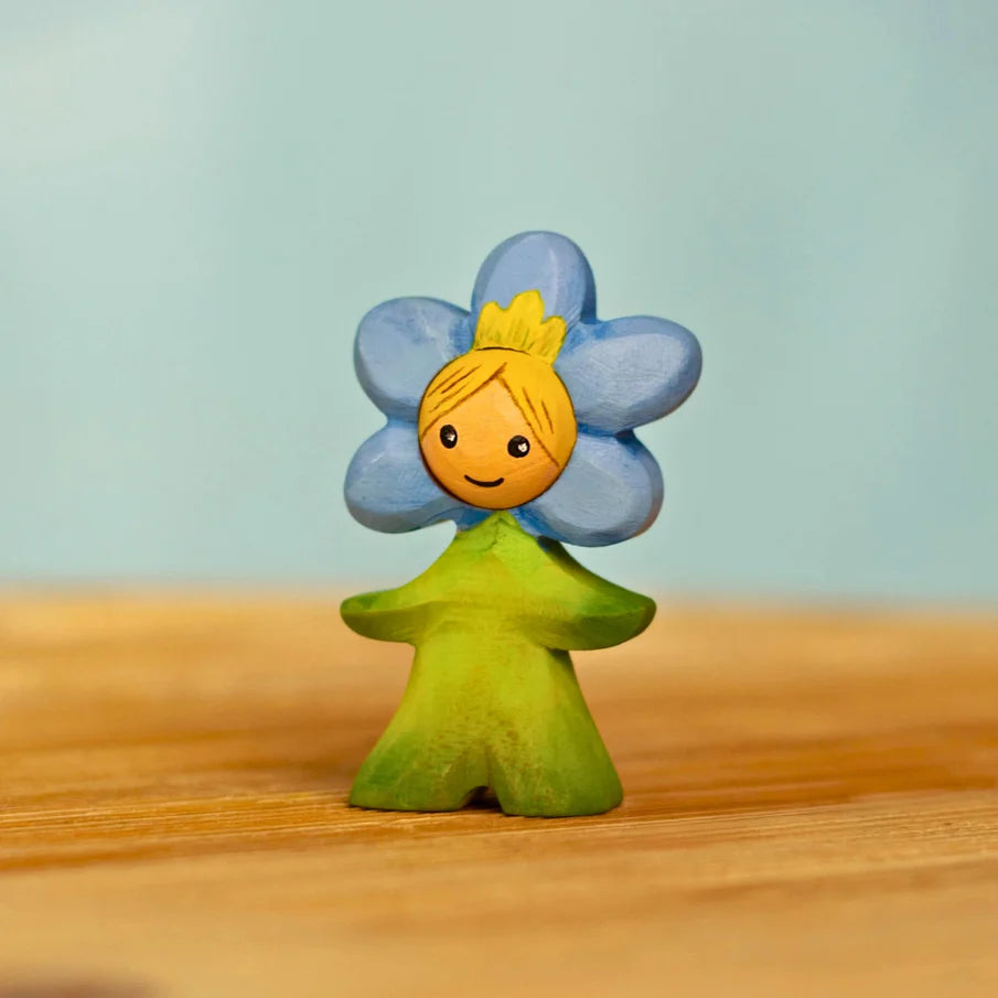 Bumbu | Flower Child (various)