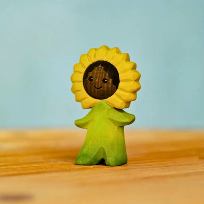 Bumbu | Flower Child (various)