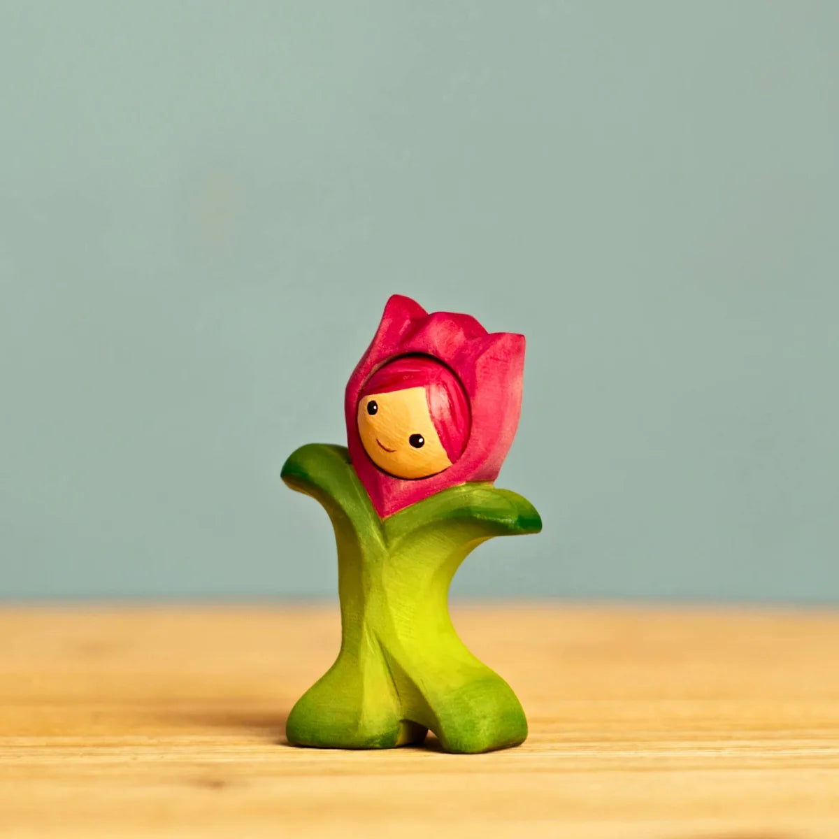 Bumbu | Flower Child (various)