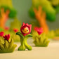 Bumbu | Flower Child (various)