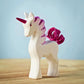 Bumbu | Unicorns (various)
