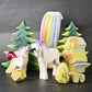 Bumbu | Unicorns (various)