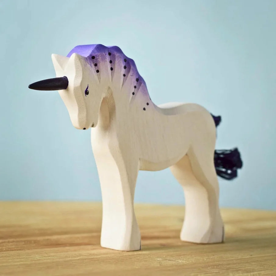 Bumbu | Unicorns (various)