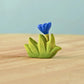Bumbu | Grass with Flowers (various)