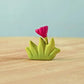 Bumbu | Grass with Flowers (various)