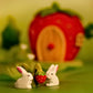 Bumbu | Strawberry Plant