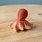 Bumbu | Octopus
