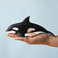 Bumbu | Orca (various)