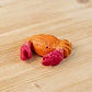 Bumbu | Red Crab