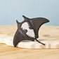 Bumbu | Reef Manta Ray