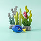 Bumbu | Tropical Fishes (various)