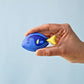 Bumbu | Tropical Fishes (various)