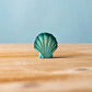 Bumbu | Shells (various)
