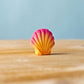 Bumbu | Shells (various)