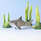 Bumbu | Shark (various)