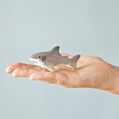Bumbu | Shark (various)