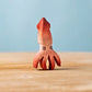 Bumbu | Squid