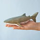 Bumbu | Whale Shark (various)