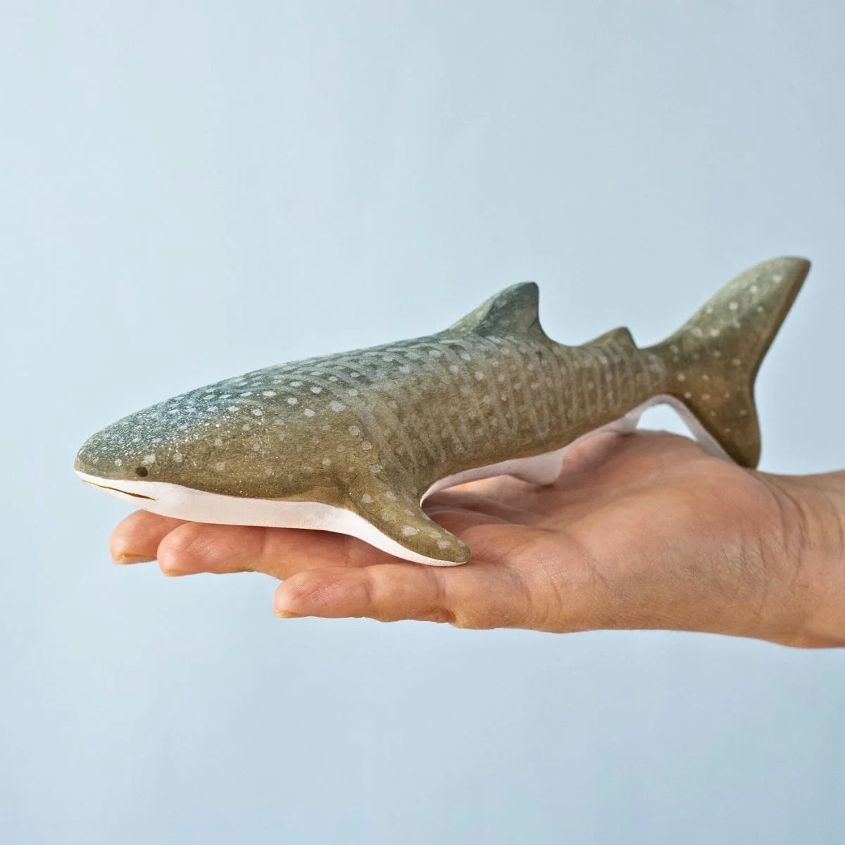Bumbu | Whale Shark (various)