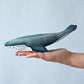 Bumbu | Blue Whale (various)