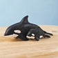 Bumbu | Orca (various)